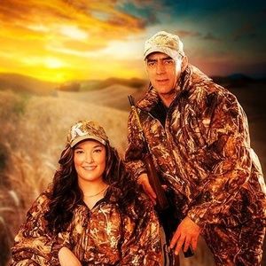 Meet your Posher, Sylvie